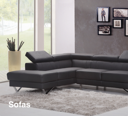 sofas